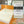 Shield Life TheraPad Mattress Pad - King