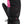 Gordini Juniors Aquabloc III Mitt