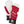 Hestra Comfort Tracker Mitts