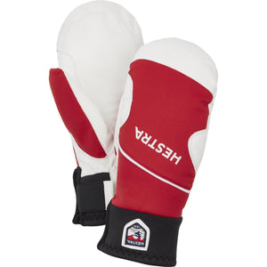 Hestra Comfort Tracker Mitts