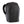 Black Briggs and Riley backpack with zippered compartments