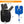 Polar Products Active Ice 3.0 Cold Therapy Shoulder Pad with Belts- Cooler System NOT included