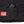 Radians Men's Heated Puffer Vest