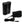 Aheata rechargeable battery pack and wall charger