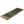 HealthyLine Mesh JT Mat Full 7224 Soft - Light InfraMat Pro Soft/Flexible