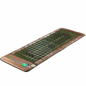 HealthyLine Mesh JT Mat Full 7224 Soft - Light InfraMat Pro Soft/Flexible