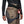 Black Diamond Women's Alpine Hybrid Pant