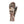 Seirus Men's HWS Hyperlite All Weather Gloves
