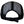 Headsweats The Crusher Hat - Sport Silver