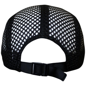 Headsweats The Crusher Hat - Sport Silver
