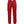 FjallRaven Women's Abisko Lite Trekking Trousers (Size 40)