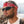 Ergodyne Chill-Its 6705CT Evaporative Cooling Bandana with PVA