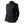Gobi Heat Women's Wolf 3 Zone Heated Jacket