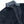 Volt Heat charcoal grey fleece jacket with full zip and high collar