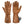 ActionHeat 5V Men's Battery Heated Leather Dress Glove
