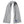 Grey Dallas Cowboys cooling towel with team star logo