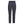 Black Diamond Women's Alpine Pant