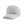 Mission Cooling Vented Performance Hat - Alloy Heather Gray