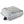 Shavel Micro Flannel The Modern Reverse to Sherpa Electric Heated Blanket - Twin