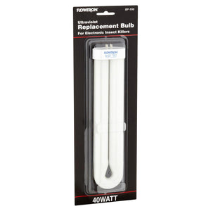 Flowtron BF-190 ultraviolet replacement bulb for electronic insect killers