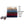 Woolrich Heated Plush to Berber Blanket - King