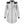 ActionHeat Kansas City Chiefs 5V Women's Long Puffer Battery Heated Jacket