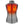 Open Box ActionHeat 5V Battery Heated Softshell Vest - Women's