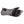 Alpinestars Drystar motorcycle glove in grey and black