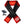 ActionHeat New York Giants 5V Battery Heated Scarf