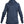 Heat Experience Men's HeatX Heated Anyday Zip-Hoodie