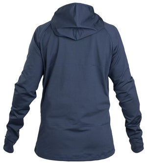 Heat Experience Men's HeatX Heated Anyday Zip-Hoodie