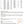 Warm and Safe size chart for men and women with measuring instructions