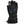 Swany Men's X-Cell Gloves