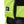 Gobi Heat Breeze Unisex High-Vis Cooling Vest