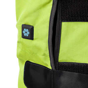 Gobi Heat Breeze Unisex High-Vis Cooling Vest
