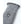 Hestra Gravita Mrino 5 Finger Liner Gloves
