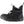 Xtratuf Women's Ice 6 In Nylon Ankle Deck Boots (Size 9)