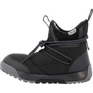 Xtratuf Women's Ice 6 In Nylon Ankle Deck Boots (Size 9)