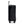 Briggs & Riley Domestic 22