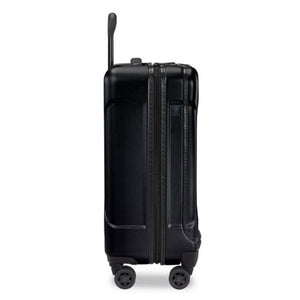 Briggs & Riley Domestic 22" Carry-On Spinner - Stealth