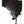 Black Lenz glove cuff with Primaloft tag and adjustable drawstring closure