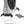 O2 Cool portable fan charging a smartphone via USB cable