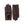 Hestra Women's Astrid Lambskin Driving Gloves