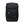 Got Bag Pro Pack Travel Bag