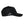 Headsweats Podium Hat