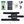 UTK far infrared knee wrap with power adapter, controller, storage bag, and dimension measurements