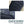 Zone Tech 12V Comfortable Cooling Car Seat Cushion - Black