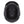 Smith Optics Nexus Mips Helmet