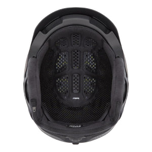 Smith Optics Nexus Mips Helmet