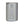 Grey 7V portable battery pack with four blue LED indicator lights